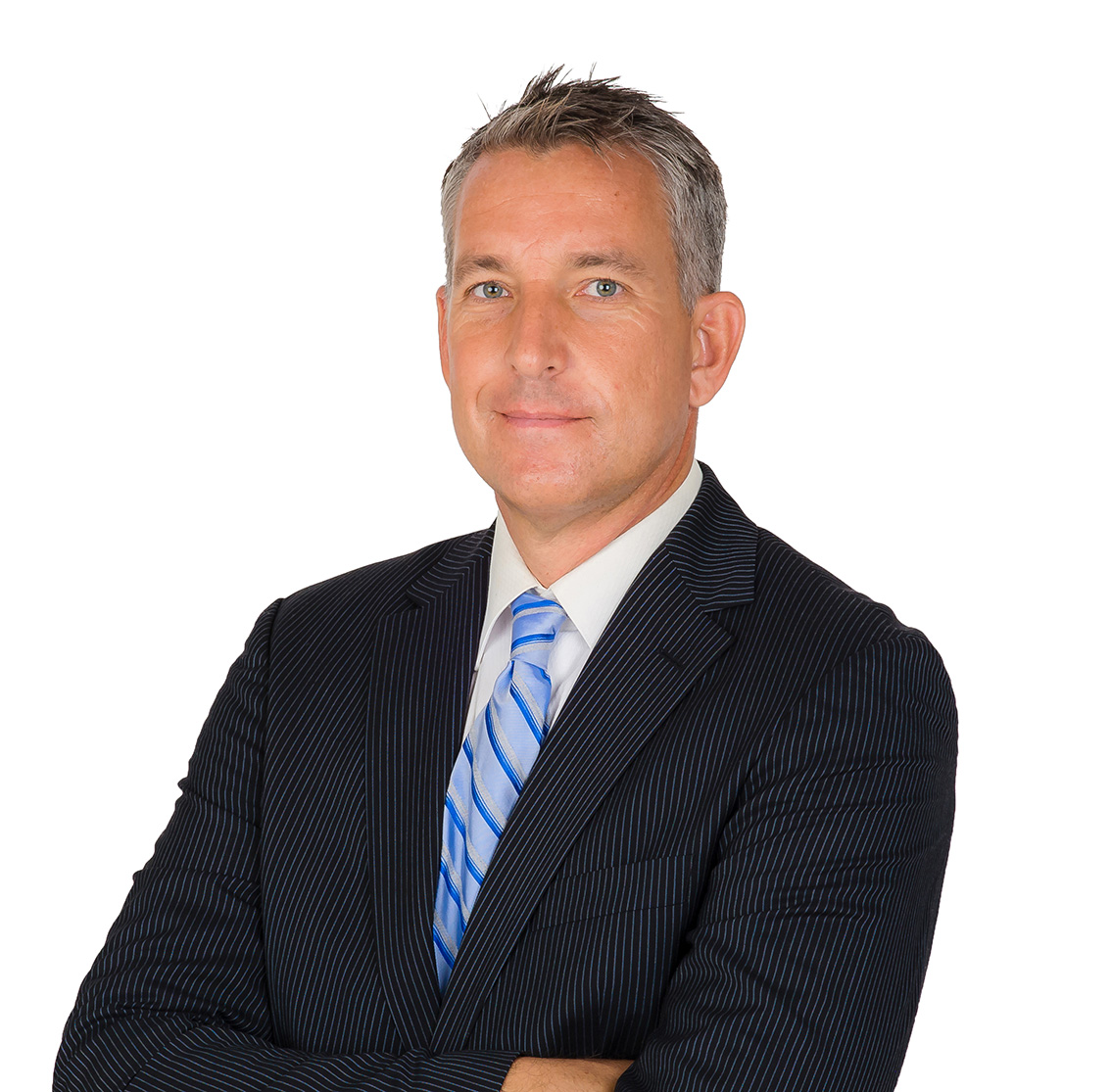 X marks the Spot – The Privy Council confirms protectors may have a substantive fiduciary role – The ‘X Trusts’ case