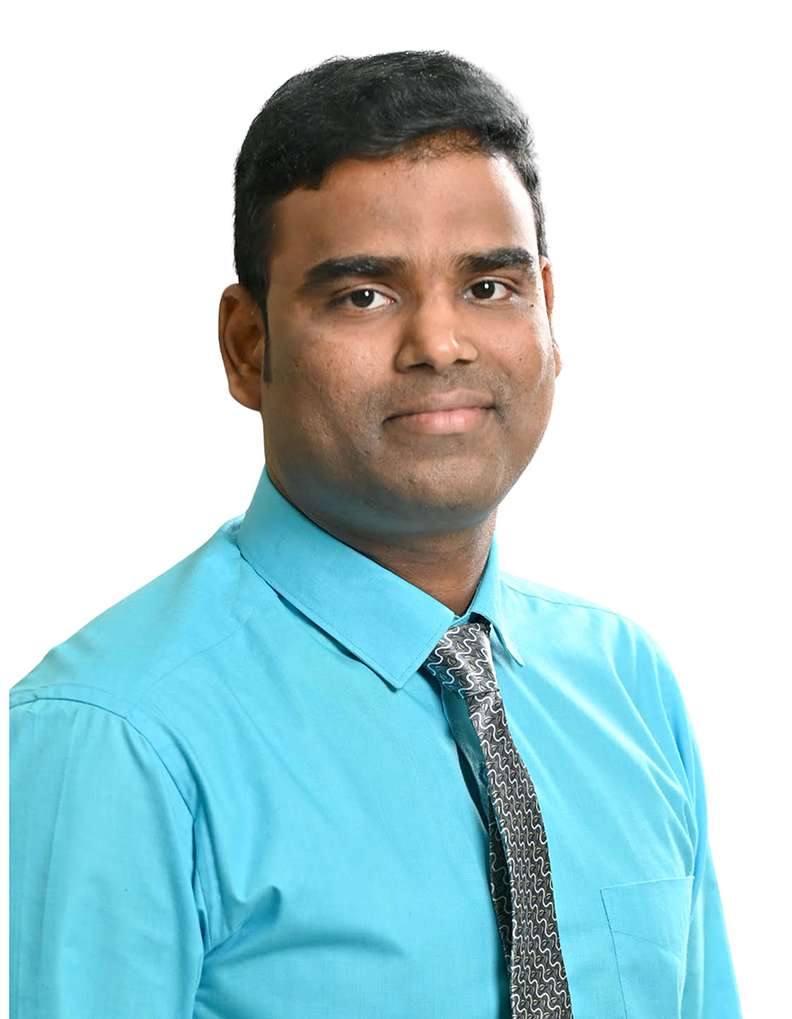 International College of the Cayman Islands Hosts a Short Course Certificate in Artificial Intelligence Foundations