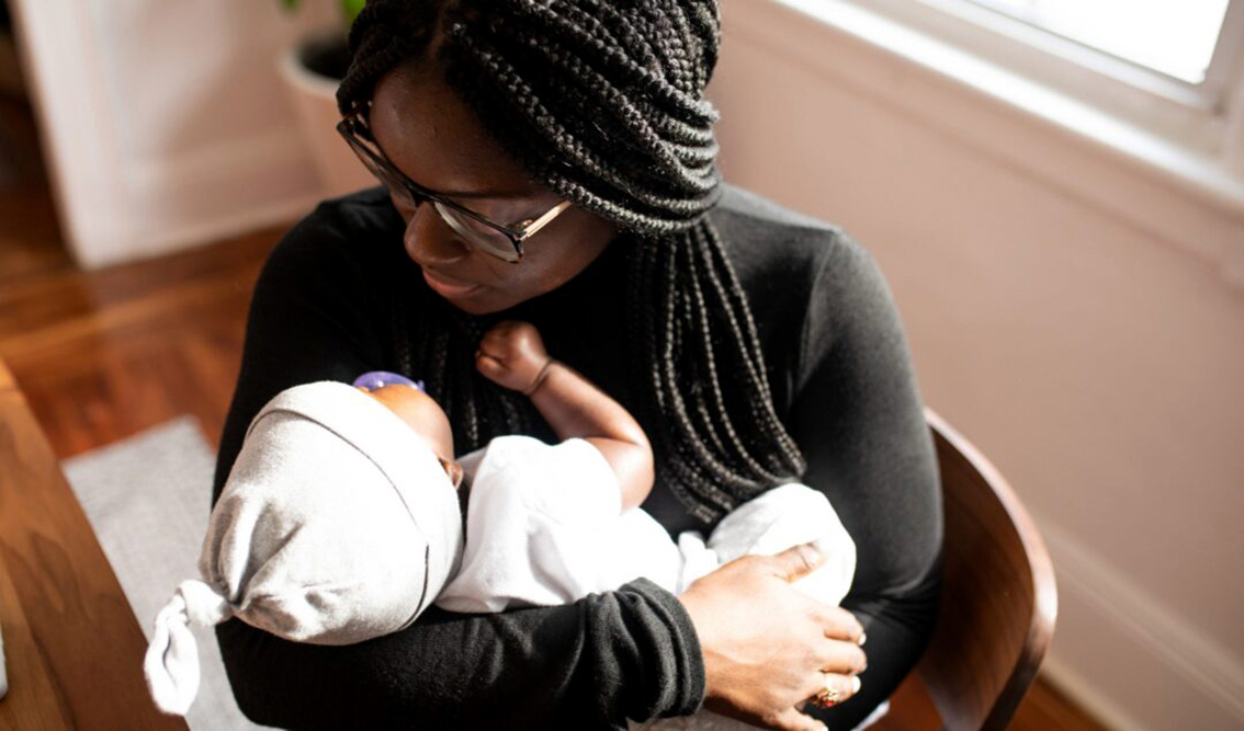 Barbados to pay new-borns big cash to invest in futures