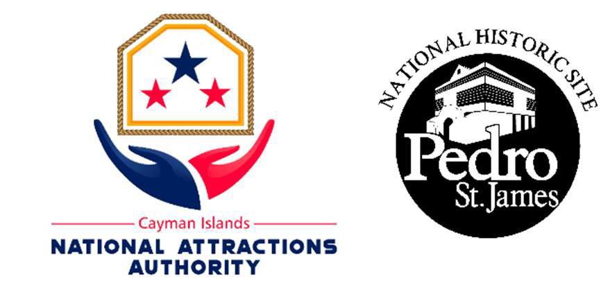 CAYMAN ISLANDS NATIONAL ATTRACTIONS AUTHORITY ANNOUNCES COCO FEST POSTPONEMENT AND CONFIRMS CHRISTMAS AT THE CASTLE FOR THIS YEAR