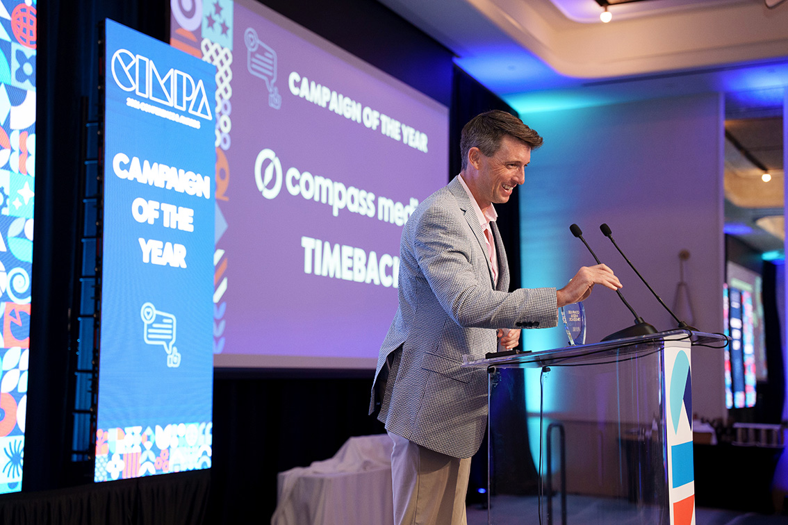 Cayman’s Marketing Excellence Takes Centre Stage: Winners of the 2026 CIMPA Awards Announced