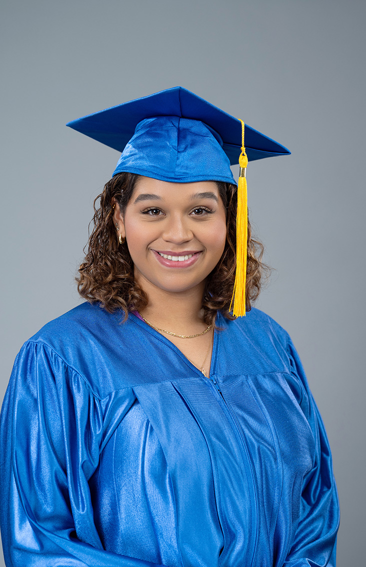 Scholarship Application Deadlines and Process Updated