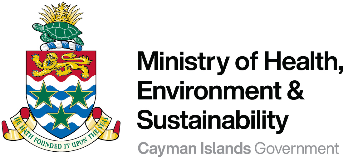 Native trees planted in recognition of Caribbean Haven Residential Centre’s 25th Anniversary