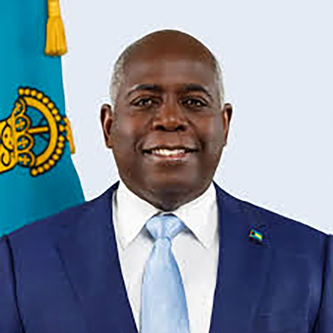 PLP SETTLES INTO SECOND TERM AFTER BAHAMAS ELECTION