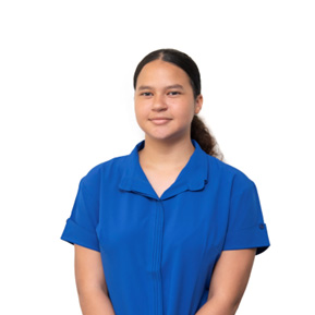 CIFEC ALUMNI – WHERE ARE THEY NOW?