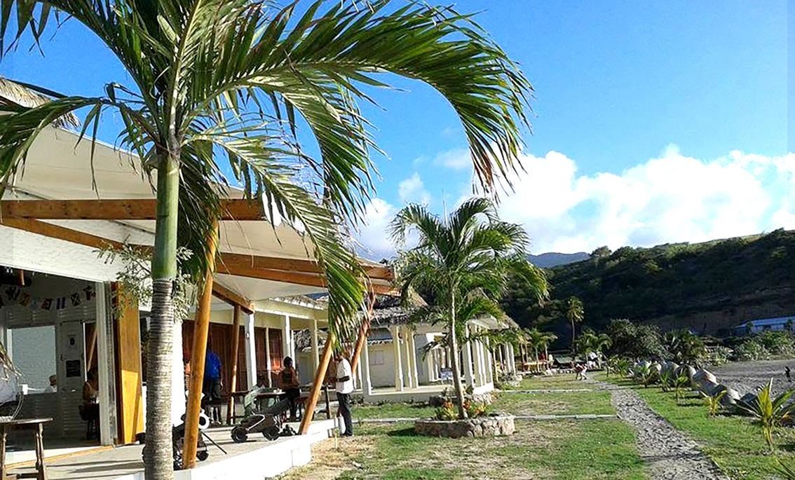 MONTSERRAT COMMENCES COMPREHENSIVE PENSIONS REVIEW