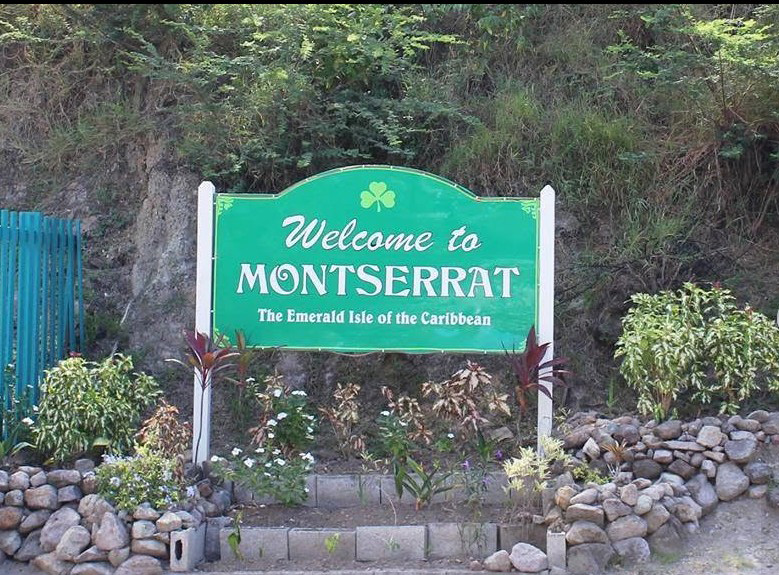 Montserrat maps a new National Development Strategy