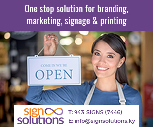 Sign Solutions