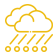 Weather
