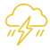Weather