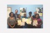 NWDA and Wine School 3 partner to offer learn the Art of Wine!