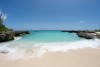All Beaches Closed on Easter Monday
