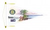 Rotary Club of Grand Cayman Sunrise Car Raffle Postponed