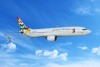 Cayman Airways to fly direct to LAX