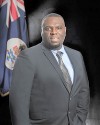 Annual Pensions disbursement gets another Increase