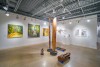 NATIONAL GALLERY LAUNCHES THIRD CAYMAN ISLANDS BIENNIAL