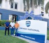 Cayman National Bank Ltd. Announces Major Sponsorship of Cayman Cricket