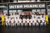 Cayman Islands Under-14 Youth Football Tournament this weekend