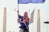 CIOC announces team for Paris 2024