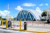 CIAA Announces New Security Protocols Effective Later This Month