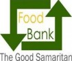 Non-Profit: Good Samaritan Food Bank