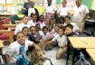Who is an NPO? CARE stands for Cayman Animal Rescue Enthusiasts