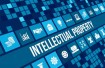 What Is IP?