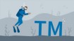 Is Your Trade Mark Registerable?