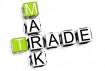 What Is a Trade Mark?