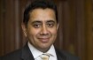 BENEFICIAL OWNERSHIP CONTROVERSY: Stick for some, carrot for others