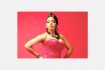 Destra is queen of party