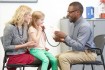 Tories promise more doctors