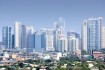 Philippines economy is rising