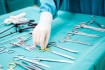Canadian surgeries leave objects in patients