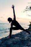 Lifestyle: Why practice yoga?