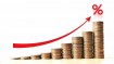 Pension Funds Create Cash Flow