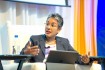 Chamber Announces 2020 Economic Forum Agenda and Speakers
