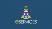 New Process for Police Clearance Certificates