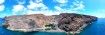 ST HELENA PREPS FOR NEW MINISTERIAL SYSTEM