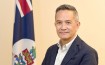 Cayman in line for game changer Covid drugs