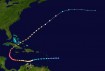 This day in time: The 1932 Storm