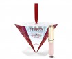 Sleeps ‘til Christmas! Give the gift of beauty