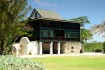 THIS WEEK IN TIME: 5 December 1831. Cayman’s first parliament was formed