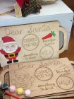 22 Sleeps ‘til Christmas! - Cool gifts, locally made
