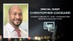 ‘CONFLUENCE OF CHALLENGES’ FOR CAYMAN SMALL BUSINESSES