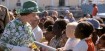 Milestones in the remarkable life of HM Queen Elizabeth II