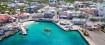 Cayman reels under rampant inflation