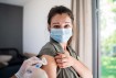 Public Health to host mass vaccine drives for Vaccination Week in the Americas