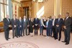 TERRITORIES AND UK REPORT PROGRESS AT JMC SUMMIT