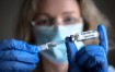 Legal Requirement for Vaccination Lifted